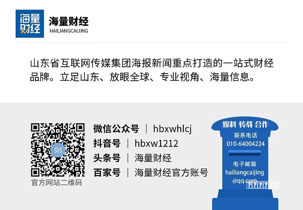【图】4月销量快报指南:价格战谁赢了 第二没想到_汽车之家